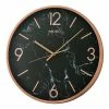 Seiko Noir Faux Marble Wall Clock 1 Seiko Noir Faux Marble Wall Clock -Seiko Shop unnamed file 356