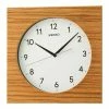 Seiko Dylan Wall Clock -Seiko Shop unnamed file 362