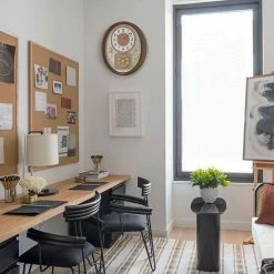 Seiko Warm Summer Night Melodies In Motion -Seiko Shop unnamed file 380