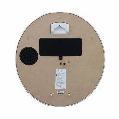 Seiko Twinkle & Magic Melodies Wall Clock -Seiko Shop unnamed file 392