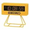 Seiko Victory Marathon Alarm Clock -Seiko Shop unnamed file 405