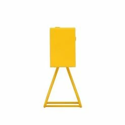 Seiko Victory Marathon Alarm Clock 7 Seiko Victory Marathon Alarm Clock -Seiko Shop unnamed file 407