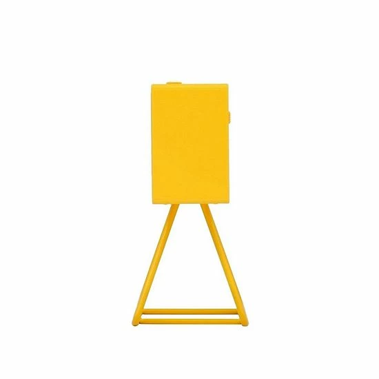 Seiko Victory Marathon Alarm Clock 5 Seiko Victory Marathon Alarm Clock - Image 3