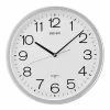 Seiko Office Classic Wall Clock -Seiko Shop unnamed file 413