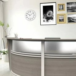 Seiko Office Classic Wall Clock -Seiko Shop unnamed file 416