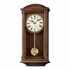 Seiko Arched Wall Clock -Seiko Shop unnamed file 425
