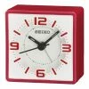 Seiko Sei Bedside Alarm -Seiko Shop unnamed file 435