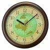 Seiko World Globe Wall Clock 2 Seiko World Globe Wall Clock -Seiko Shop unnamed file 437