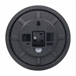 Seiko World Globe Wall Clock -Seiko Shop unnamed file 439