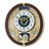 Seiko Golden Pillars Melodies In Motion 2 Seiko Golden Pillars Melodies In Motion -Seiko Shop unnamed file 441