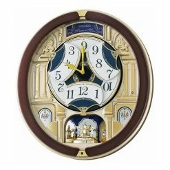 Seiko Golden Pillars Melodies In Motion 10 Seiko Golden Pillars Melodies In Motion -Seiko Shop unnamed file 443