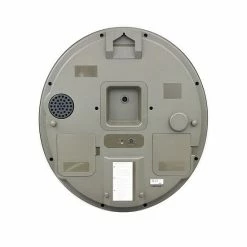 Seiko Golden Pillars Melodies In Motion 11 Seiko Golden Pillars Melodies In Motion -Seiko Shop unnamed file 444