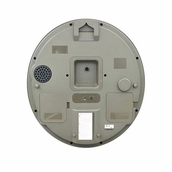 Seiko Golden Pillars Melodies In Motion 6 Seiko Golden Pillars Melodies In Motion - Image 4