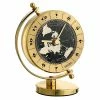 Seiko Gold Tone Globe Clock 2 Seiko Gold Tone Globe Clock -Seiko Shop unnamed file 455
