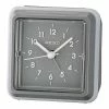 Seiko Ena Bedside Alarm -Seiko Shop unnamed file 462