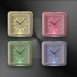 Seiko Ena Bedside Alarm 10 Seiko Ena Bedside Alarm -Seiko Shop unnamed file 465