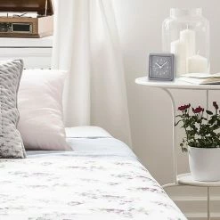 Seiko Ena Bedside Alarm 11 Seiko Ena Bedside Alarm -Seiko Shop unnamed file 466