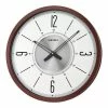 Seiko Abbott Wall Clock -Seiko Shop unnamed file 467
