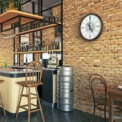 Seiko Abbott Wall Clock 10 Seiko Abbott Wall Clock -Seiko Shop unnamed file 469