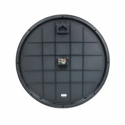 Seiko Abbott Wall Clock 12 Seiko Abbott Wall Clock -Seiko Shop unnamed file 471