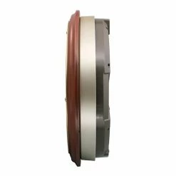 Seiko Atlas Melodies In Motion Clock -Seiko Shop unnamed file 496