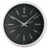 Seiko Yumi Wall Clock -Seiko Shop unnamed file 499