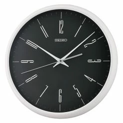 Seiko Yumi Wall Clock