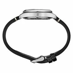 Seiko Men's 5 Sports Stainless Steel Blue Dial Watch - SRPG39 -Seiko Shop unnamed file 5