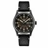 Seiko Men's 5 Sports Stainless Steel Black Dial Watch - SRPG41 1 Seiko Men's 5 Sports Stainless Steel Black Dial Watch - SRPG41 -Seiko Shop unnamed file 50
