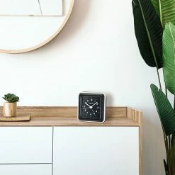 Seiko Ena Bedside Alarm -Seiko Shop unnamed file 513