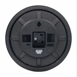 Seiko World Map Wall Clock -Seiko Shop unnamed file 516