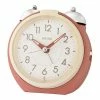 Seiko Kita Bedside Alarm -Seiko Shop unnamed file 521