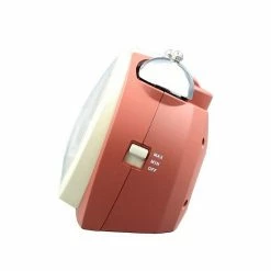 Seiko Kita Bedside Alarm -Seiko Shop unnamed file 523