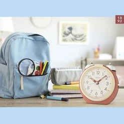 Seiko Kita Bedside Alarm -Seiko Shop unnamed file 524