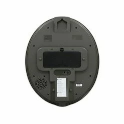 Seiko Summer Symphony Melodies In Motion Wall Clock -Seiko Shop unnamed file 528