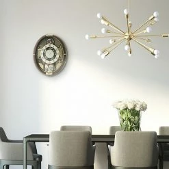 Seiko Summer Symphony Melodies In Motion Wall Clock -Seiko Shop unnamed file 529