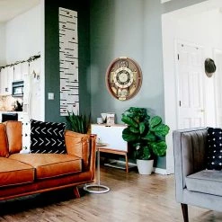 Seiko Summer Symphony Melodies In Motion Wall Clock -Seiko Shop unnamed file 530