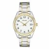 Seiko Men's Essential Two Tone Stainless Steel White Dial Watch - SUR460 1 Seiko Men's Essential Two Tone Stainless Steel White Dial Watch - SUR460 -Seiko Shop unnamed file 531