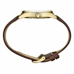 Seiko Men's Essential Champagne Dial Watch - SUR450 -Seiko Shop unnamed file 539