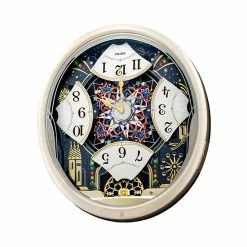 Seiko Shop -Seiko Shop unnamed file 54