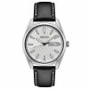 Seiko Men's Essential Stainless Steel Silver Dial Watch - SUR447 2 Seiko Men's Essential Stainless Steel Silver Dial Watch - SUR447 -Seiko Shop unnamed file 540