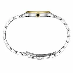 Seiko Women's Diamond Two Tone Stainless Steel Mother-of-Pearl Dial Watch - SRZ540 7 Seiko Women's Diamond Two Tone Stainless Steel Mother-of-Pearl Dial Watch - SRZ540 -Seiko Shop unnamed file 545