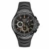 Seiko Men's Coutura Solar Chronograph Watch - SSC811 -Seiko Shop unnamed file 546