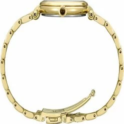 Seiko Women's Mother-Of-Pearl Dial Stainless Steel Watch - SRZ536 -Seiko Shop unnamed file 550