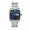 Seiko Men's Recraft Stainless Steel Automatic Watch - SNKP23 -Seiko Shop unnamed file 56