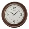 Seiko Noa Wall Clock 2 Seiko Noa Wall Clock -Seiko Shop unnamed file 574