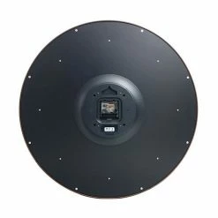 Seiko Noa Wall Clock -Seiko Shop unnamed file 576