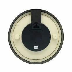 Seiko Indoor / Outdoor Splash Resistant Wall Clock 8 Seiko Indoor / Outdoor Splash Resistant Wall Clock -Seiko Shop unnamed file 580