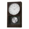 Seiko Modern Dark Wooden Wall Clock 1 Seiko Modern Dark Wooden Wall Clock -Seiko Shop unnamed file 582