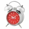 Seiko Coca-Cola Deux Bell Alarm Clock Table Decor 1 Seiko Coca-Cola Deux Bell Alarm Clock Table Decor -Seiko Shop unnamed file 591